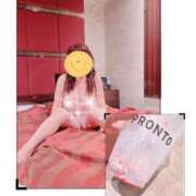 ヒメ日記 2025/05/20 13:50 投稿 ななか 熟女の風俗最終章 相模原店