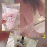 ヒメ日記 2025/05/21 08:13 投稿 ななか 熟女の風俗最終章 相模原店