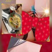 ヒメ日記 2025/05/26 16:00 投稿 ななか 熟女の風俗最終章 相模原店