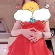 ヒメ日記 2025/06/09 10:20 投稿 ななか 熟女の風俗最終章 相模原店