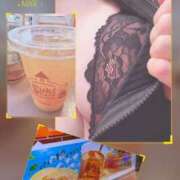 ヒメ日記 2025/06/09 14:30 投稿 ななか 熟女の風俗最終章 相模原店