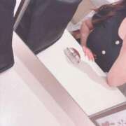 ヒメ日記 2025/06/14 14:32 投稿 ななか 熟女の風俗最終章 相模原店