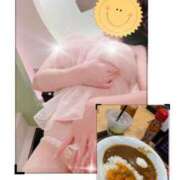 ヒメ日記 2025/06/27 19:20 投稿 ななか 熟女の風俗最終章 相模原店