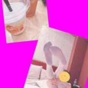 ヒメ日記 2025/06/27 20:20 投稿 ななか 熟女の風俗最終章 相模原店