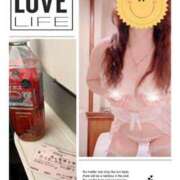 ヒメ日記 2025/06/28 18:36 投稿 ななか 熟女の風俗最終章 相模原店