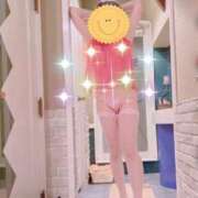 ヒメ日記 2025/06/29 08:20 投稿 ななか 熟女の風俗最終章 相模原店