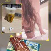 ヒメ日記 2025/06/29 17:21 投稿 ななか 熟女の風俗最終章 相模原店