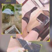 ヒメ日記 2025/06/29 19:31 投稿 ななか 熟女の風俗最終章 相模原店