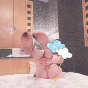 ヒメ日記 2025/06/30 10:01 投稿 ななか 熟女の風俗最終章 相模原店