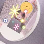 ヒメ日記 2025/07/14 10:00 投稿 ななか 熟女の風俗最終章 相模原店