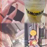 ヒメ日記 2025/07/14 15:34 投稿 ななか 熟女の風俗最終章 相模原店