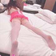 ヒメ日記 2025/07/15 09:10 投稿 ななか 熟女の風俗最終章 相模原店