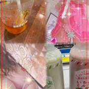 ヒメ日記 2025/07/15 14:20 投稿 ななか 熟女の風俗最終章 相模原店