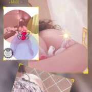 ヒメ日記 2025/07/16 19:20 投稿 ななか 熟女の風俗最終章 相模原店