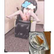 ヒメ日記 2025/07/16 19:50 投稿 ななか 熟女の風俗最終章 相模原店