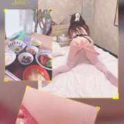 ヒメ日記 2025/07/17 17:50 投稿 ななか 熟女の風俗最終章 相模原店