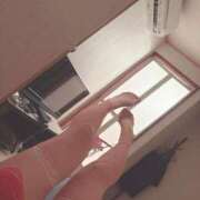 ヒメ日記 2025/07/18 20:20 投稿 ななか 熟女の風俗最終章 相模原店