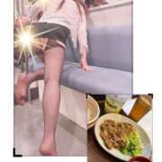 ヒメ日記 2025/07/21 18:50 投稿 ななか 熟女の風俗最終章 相模原店