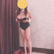 ヒメ日記 2025/07/21 23:10 投稿 ななか 熟女の風俗最終章 相模原店