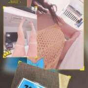 ヒメ日記 2025/08/01 14:28 投稿 ななか 熟女の風俗最終章 相模原店