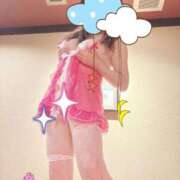 ヒメ日記 2025/08/07 12:33 投稿 ななか 熟女の風俗最終章 相模原店