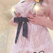 ヒメ日記 2025/08/13 09:10 投稿 ななか 熟女の風俗最終章 相模原店