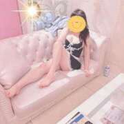 ヒメ日記 2025/08/13 15:38 投稿 ななか 熟女の風俗最終章 相模原店