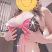 ヒメ日記 2025/08/26 08:20 投稿 ななか 熟女の風俗最終章 相模原店