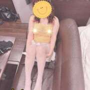 ヒメ日記 2025/09/01 08:20 投稿 ななか 熟女の風俗最終章 相模原店