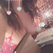 ヒメ日記 2025/09/07 08:16 投稿 ななか 熟女の風俗最終章 相模原店