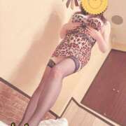 ヒメ日記 2025/09/08 09:10 投稿 ななか 熟女の風俗最終章 相模原店