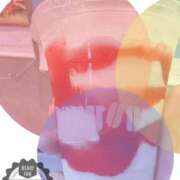 ヒメ日記 2025/09/14 23:20 投稿 ななか 熟女の風俗最終章 相模原店