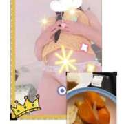 ヒメ日記 2025/09/17 17:10 投稿 ななか 熟女の風俗最終章 相模原店