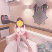 ヒメ日記 2025/10/19 09:20 投稿 ななか 熟女の風俗最終章 相模原店