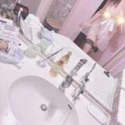 ななか ゲリラ出勤しました♪ 熟女の風俗最終章 相模原店