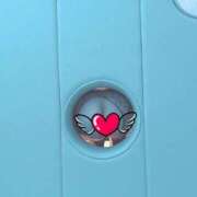 ヒメ日記 2026/01/24 10:33 投稿 ななか 熟女の風俗最終章 相模原店