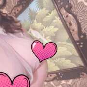 ヒメ日記 2026/01/25 19:10 投稿 ななか 熟女の風俗最終章 相模原店