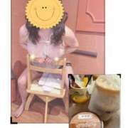 ヒメ日記 2026/01/25 22:08 投稿 ななか 熟女の風俗最終章 相模原店