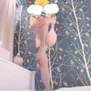 ヒメ日記 2026/01/29 18:21 投稿 ななか 熟女の風俗最終章 相模原店