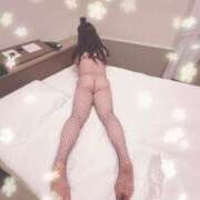 ヒメ日記 2026/02/27 15:50 投稿 ななか 熟女の風俗最終章 相模原店