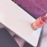 ヒメ日記 2026/03/01 17:52 投稿 ななか 熟女の風俗最終章 相模原店