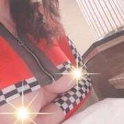 ヒメ日記 2026/03/02 23:00 投稿 ななか 熟女の風俗最終章 相模原店