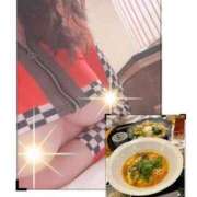 ヒメ日記 2026/03/15 12:50 投稿 ななか 熟女の風俗最終章 相模原店