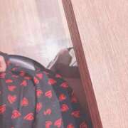 ヒメ日記 2026/04/08 13:10 投稿 ななか 熟女の風俗最終章 相模原店