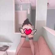 ヒメ日記 2026/04/27 17:50 投稿 ななか 熟女の風俗最終章 相模原店