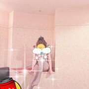 ヒメ日記 2026/04/28 22:20 投稿 ななか 熟女の風俗最終章 相模原店