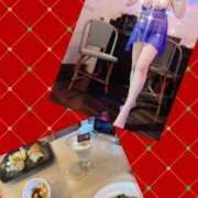 ヒメ日記 2024/12/11 14:17 投稿 ななか 熟女の風俗最終章 町田店