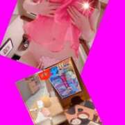 ヒメ日記 2024/12/11 15:23 投稿 ななか 熟女の風俗最終章 町田店