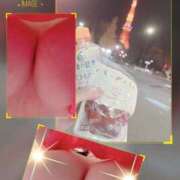 ヒメ日記 2024/12/13 08:21 投稿 ななか 熟女の風俗最終章 町田店