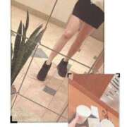 ヒメ日記 2024/12/13 13:41 投稿 ななか 熟女の風俗最終章 町田店